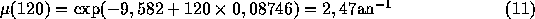 equation73