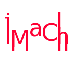 imach.png