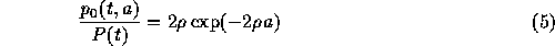 equation37