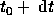 tex2html_wrap_inline234