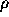 tex2html_wrap_inline210