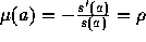 tex2html_wrap_inline248