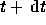 tex2html_wrap_inline252