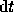 tex2html_wrap_inline256