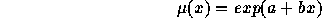 displaymath266