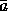 tex2html_wrap_inline212