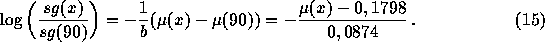equation96