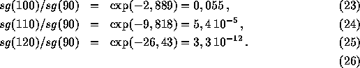 eqnarray114