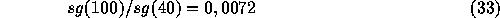 equation140