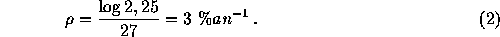 equation14