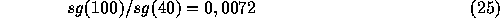 equation85